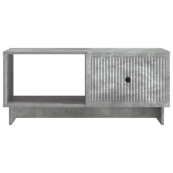 Se afișează imaginea 4 din 10