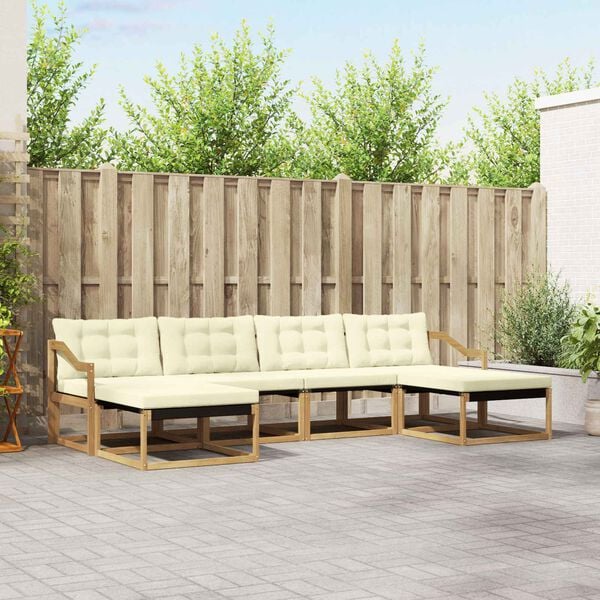 Se afișează imaginea 2 din 13