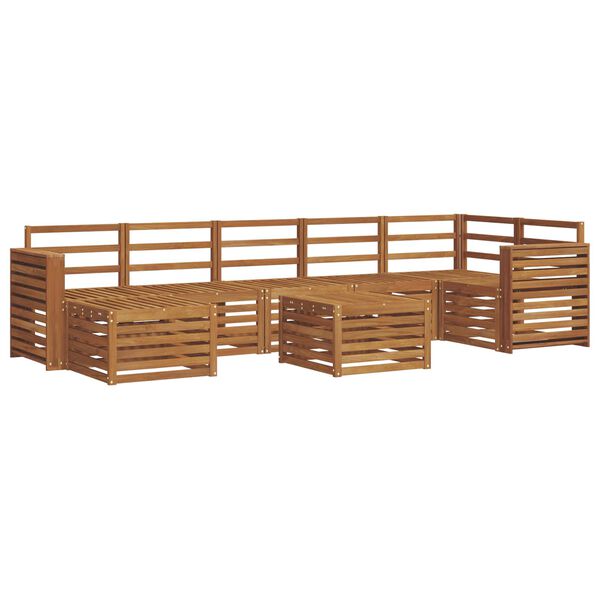 Se afișează imaginea 1 din 13