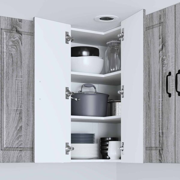 Se afișează imaginea 4 din 13