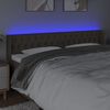 Imagine in miniatură a produsului 4 din 14
