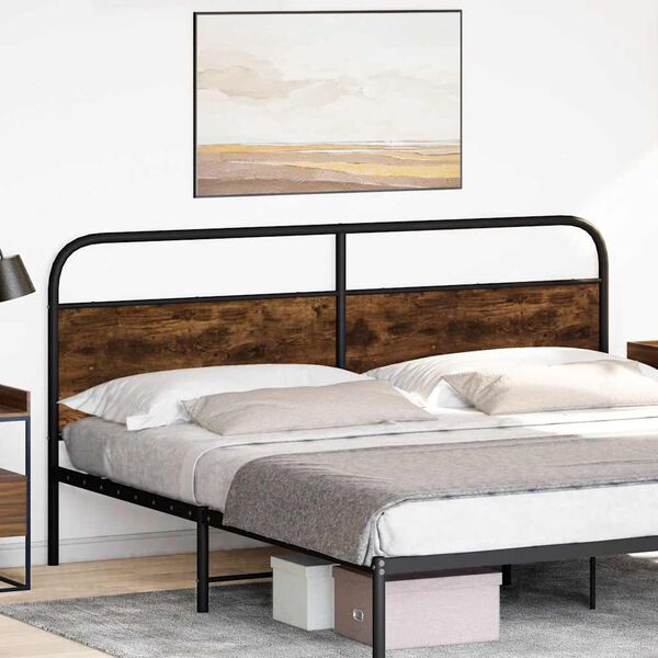 Se afișează imaginea 2 din 7