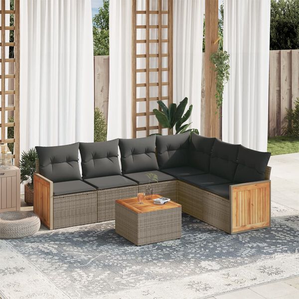 Se afișează imaginea 2 din 17