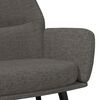 Imagine in miniatură a produsului 7 din 12