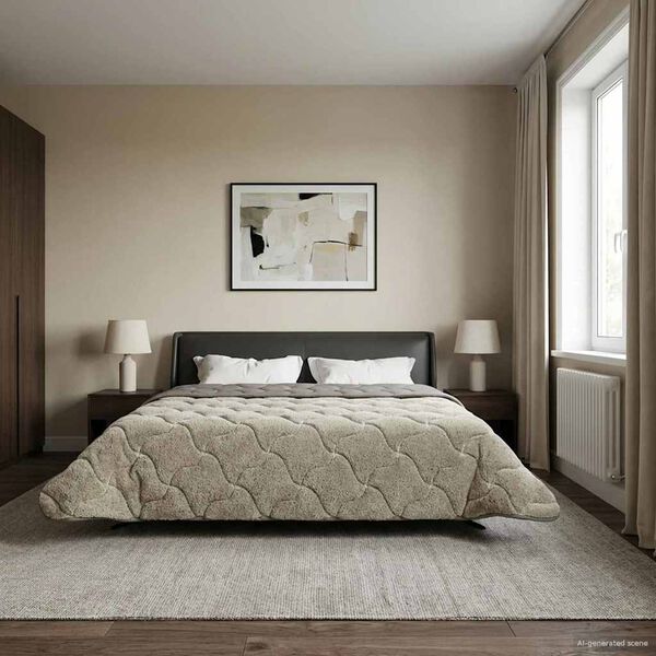 Se afișează imaginea 2 din 10