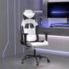 Imagine in miniatură a produsului 2 din 14