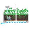 Imagine in miniatură a produsului 5 din 7