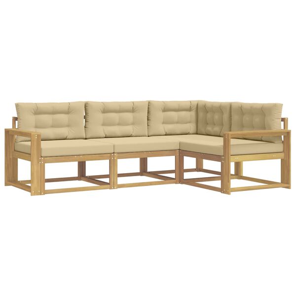 Se afișează imaginea 1 din 8