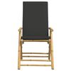Imagine in miniatură a produsului 6 din 12