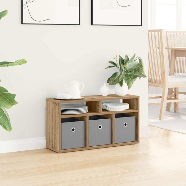 Se afișează imaginea 4 din 13