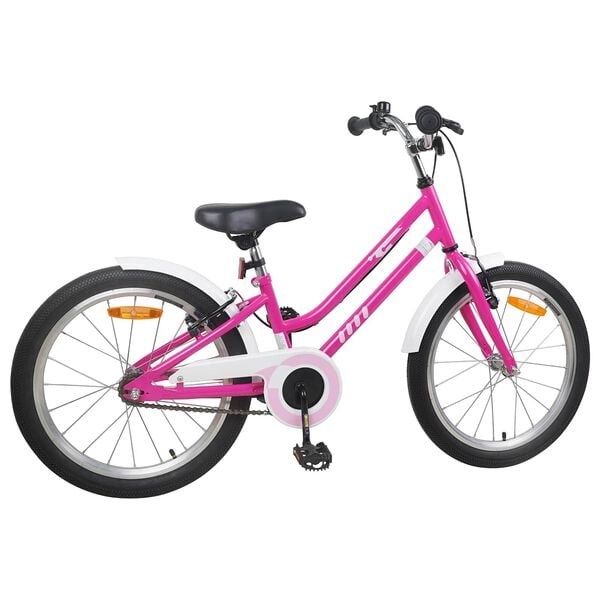 Se afișează imaginea 3 din 9