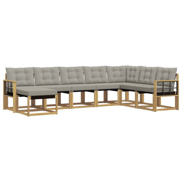 Se afișează imaginea 1 din 12