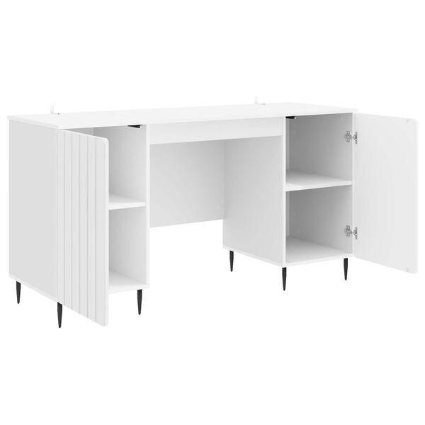 Se afișează imaginea 3 din 9