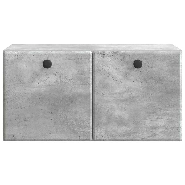 Se afișează imaginea 4 din 9