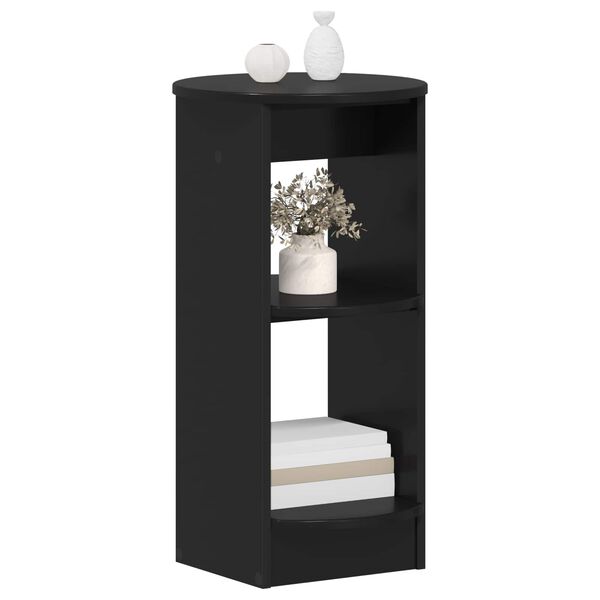 Se afișează imaginea 3 din 9