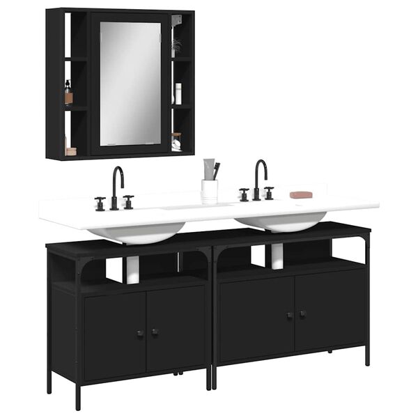Se afișează imaginea 2 din 14