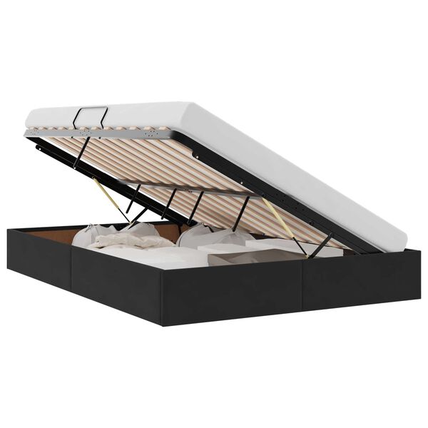 Se afișează imaginea 1 din 13