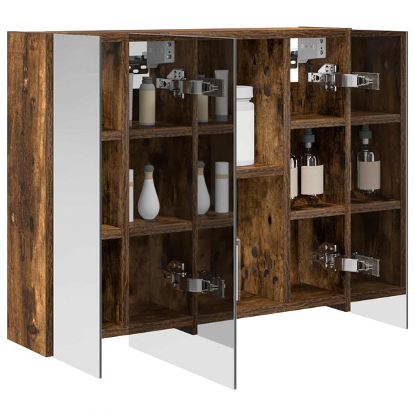 Se afișează imaginea 3 din 11