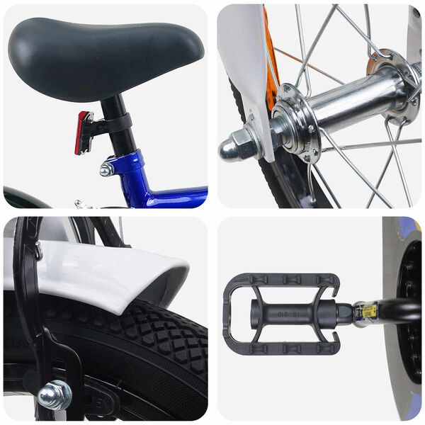 Se afișează imaginea 4 din 9