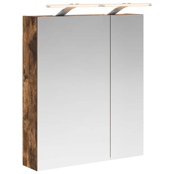 Se afișează imaginea 1 din 13