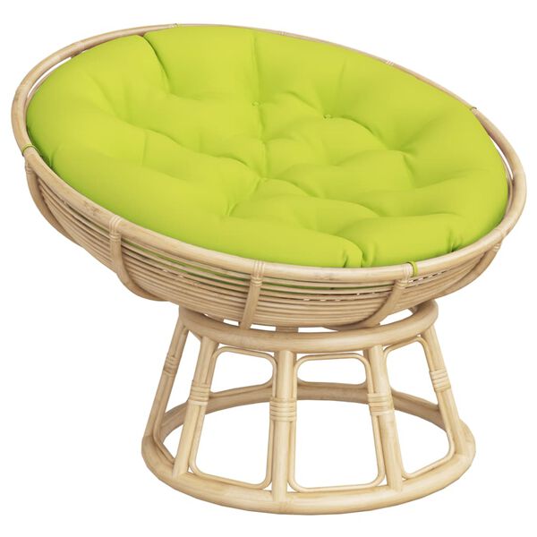 Se afișează imaginea 3 din 7