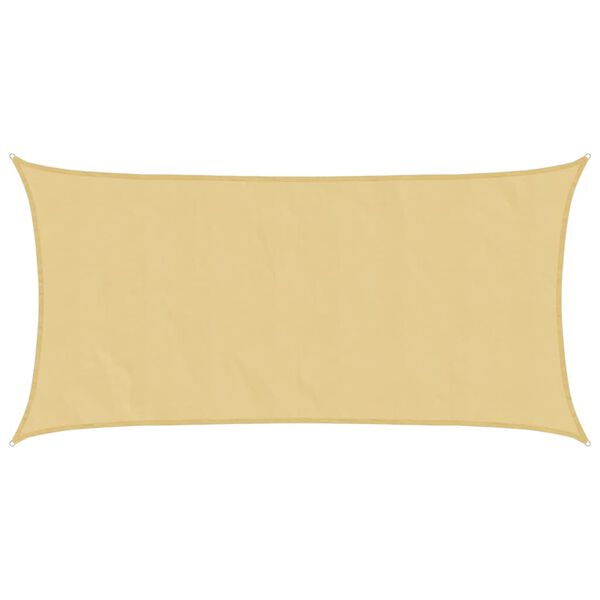 Se afișează imaginea 1 din 10