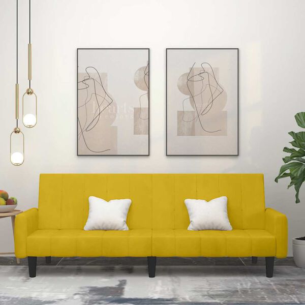 Se afișează imaginea 2 din 12