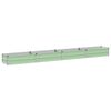 Pastel_Green