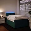 Imagine in miniatură a produsului 5 din 18