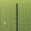 Imagine in miniatură a produsului 4 din 14