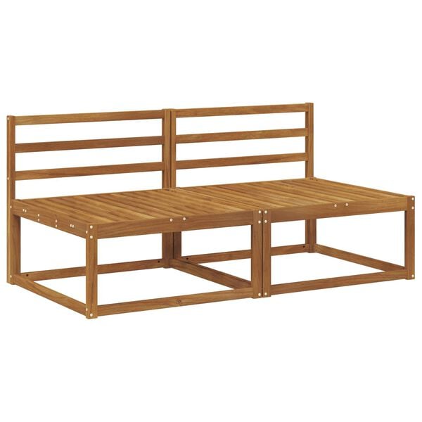 Se afișează imaginea 1 din 8