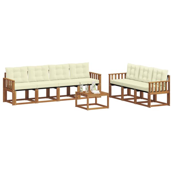 Se afișează imaginea 3 din 10