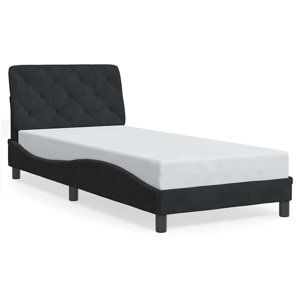 Se afișează imaginea 1 din 12