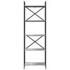 Imagine in miniatură a produsului 5 din 12