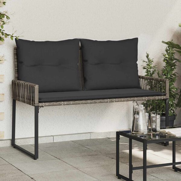 Se afișează imaginea 2 din 13