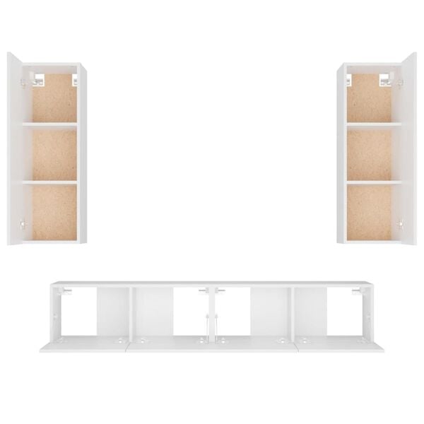 Se afișează imaginea 4 din 14