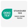 Imagine in miniatură a produsului 8 din 10
