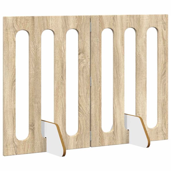 Se afișează imaginea 3 din 8