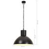Imagine in miniatură a produsului 9 din 9