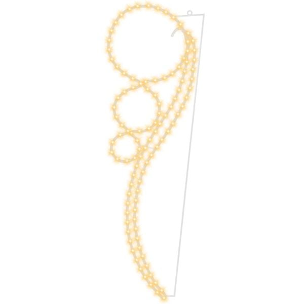 Se afișează imaginea 4 din 6