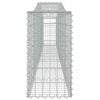 Imagine in miniatură a produsului 5 din 6