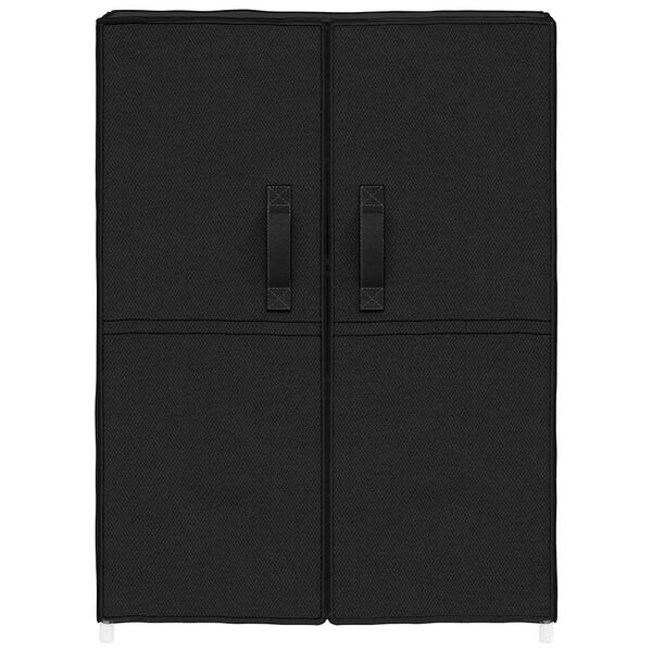 Se afișează imaginea 4 din 11