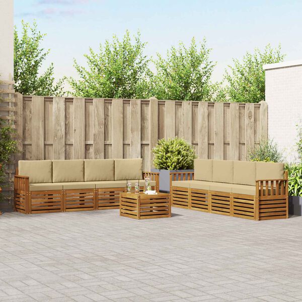 Se afișează imaginea 2 din 11