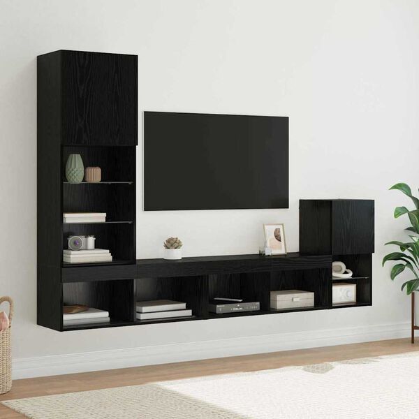 Se afișează imaginea 2 din 15