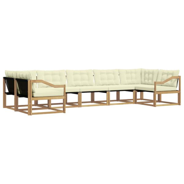 Se afișează imaginea 1 din 10
