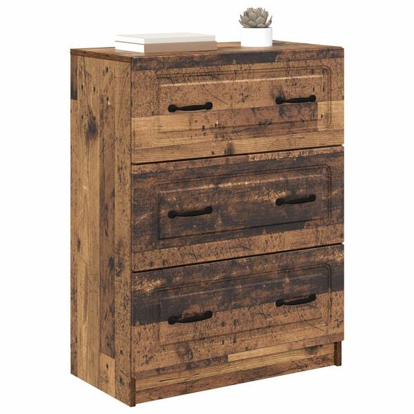 Se afișează imaginea 2 din 10