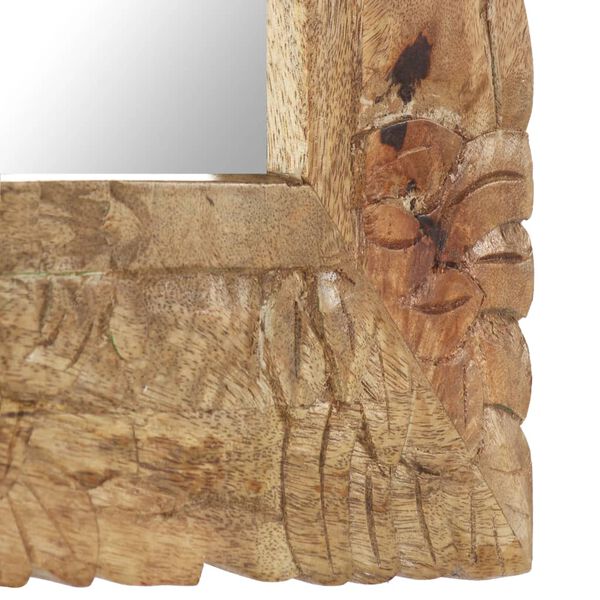 Se afișează imaginea 4 din 10