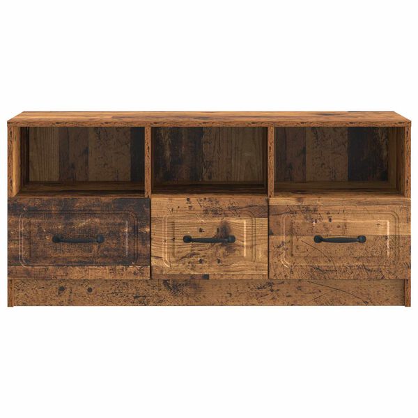 Se afișează imaginea 4 din 9