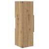 Imagine in miniatură a produsului 7 din 11