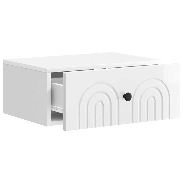 Se afișează imaginea 3 din 8